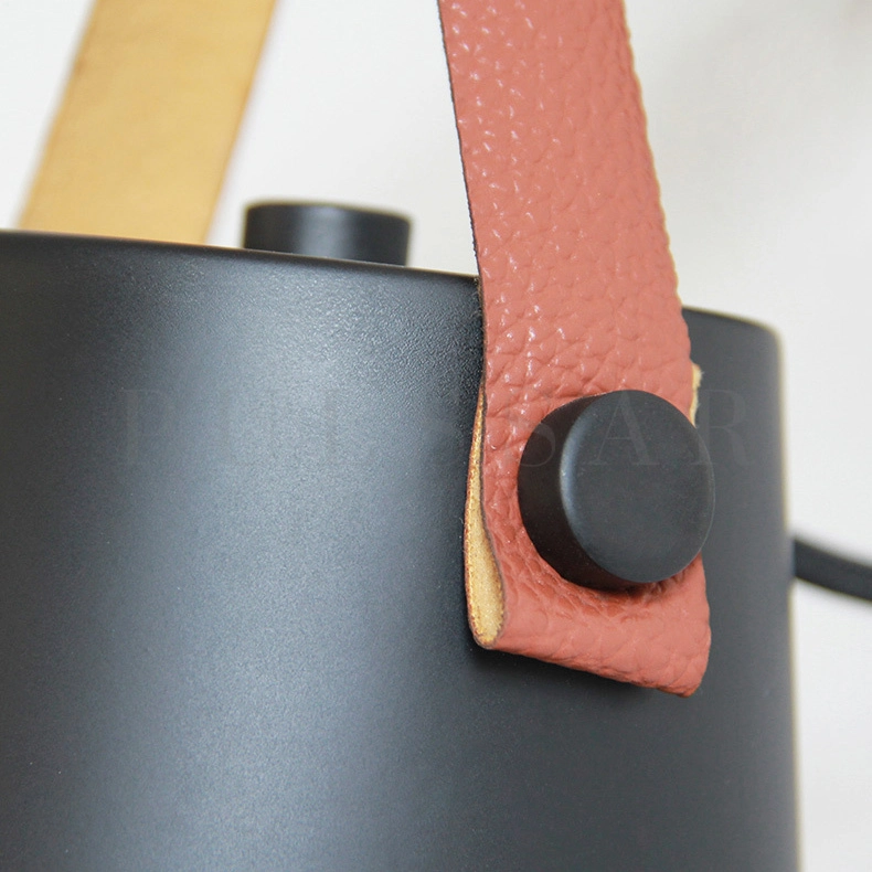 Бра NATURA C WALL