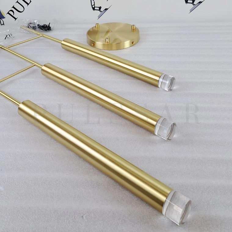 Подвесной светильник SYDNEY