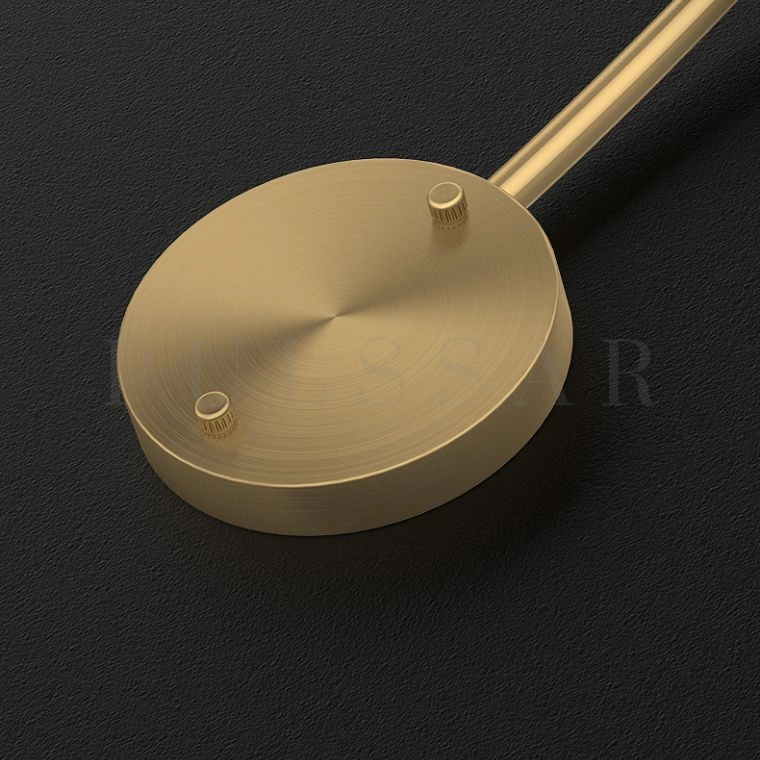 Потолочная люстра AGLOW