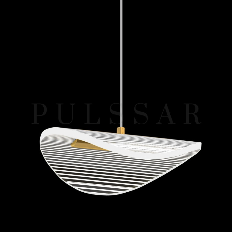 Подвесной светильник DELFINA ONE