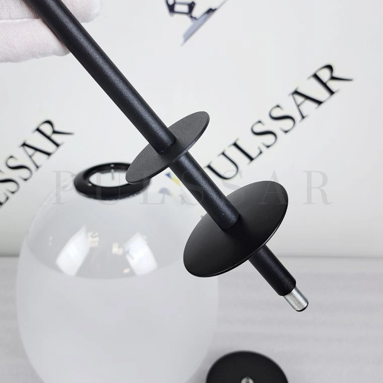 Подвесной светильник CILLIAN