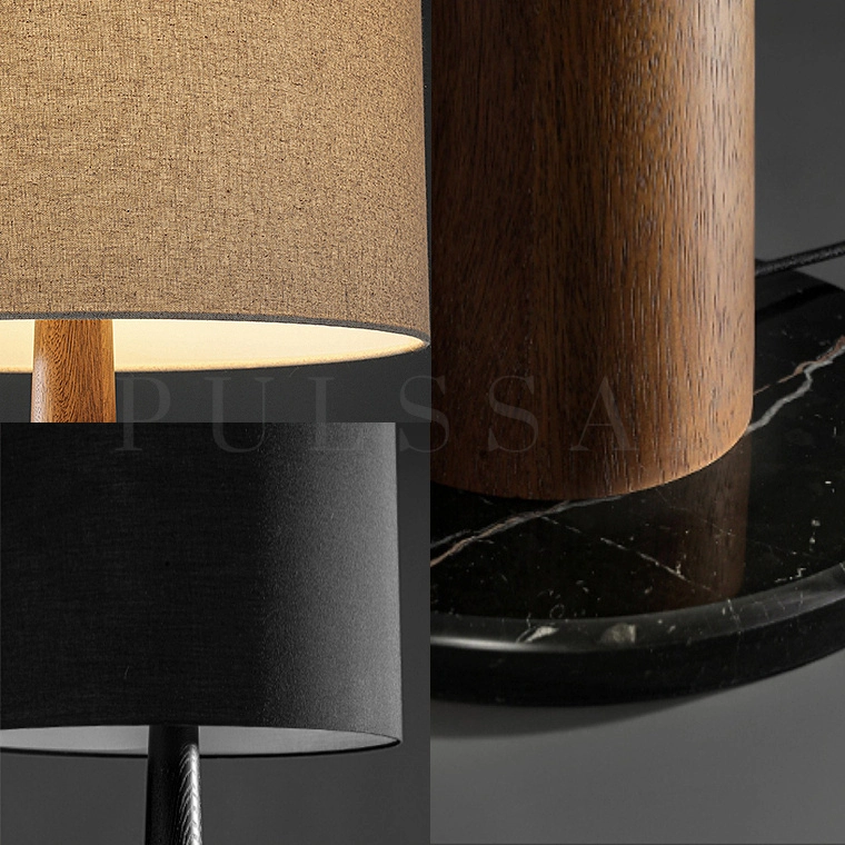 Торшер ETERNITY