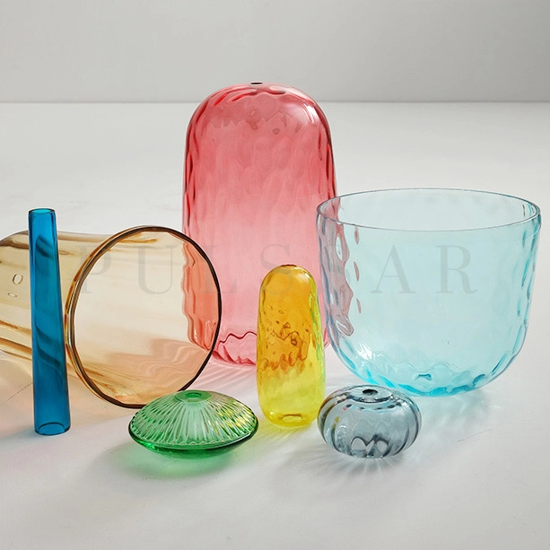 Подвесной светильник CANDY В