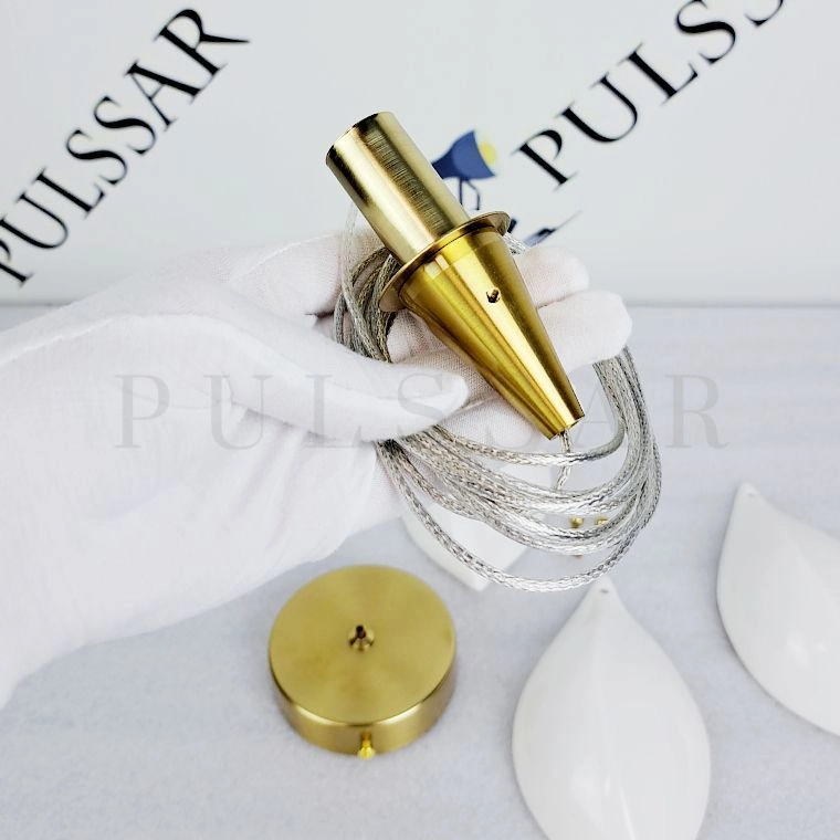 Подвесной светильник LEA