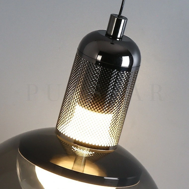 Подвесной светильник MAYER DOME