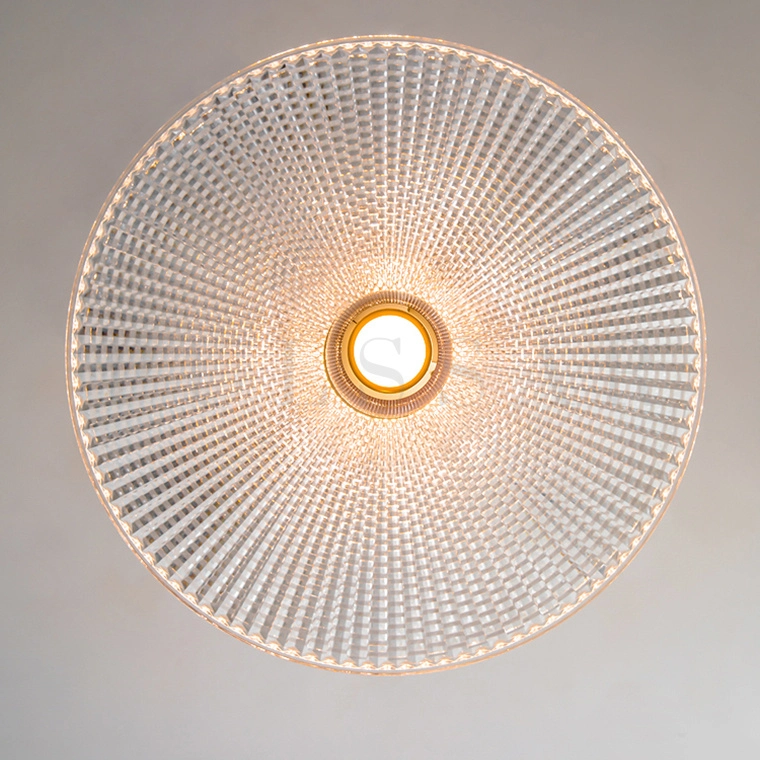 Подвесной светильник GERDINA