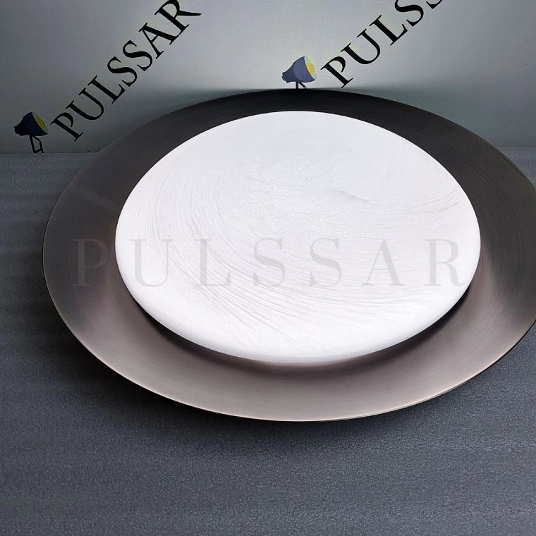 Потолочный светильник FRESCO