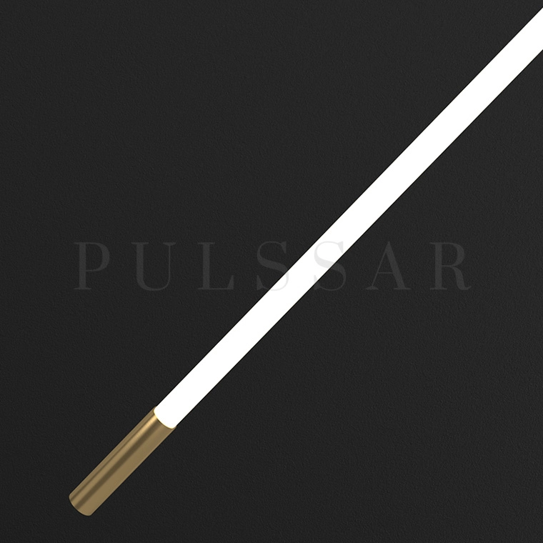 Подвесной светильник DORIN