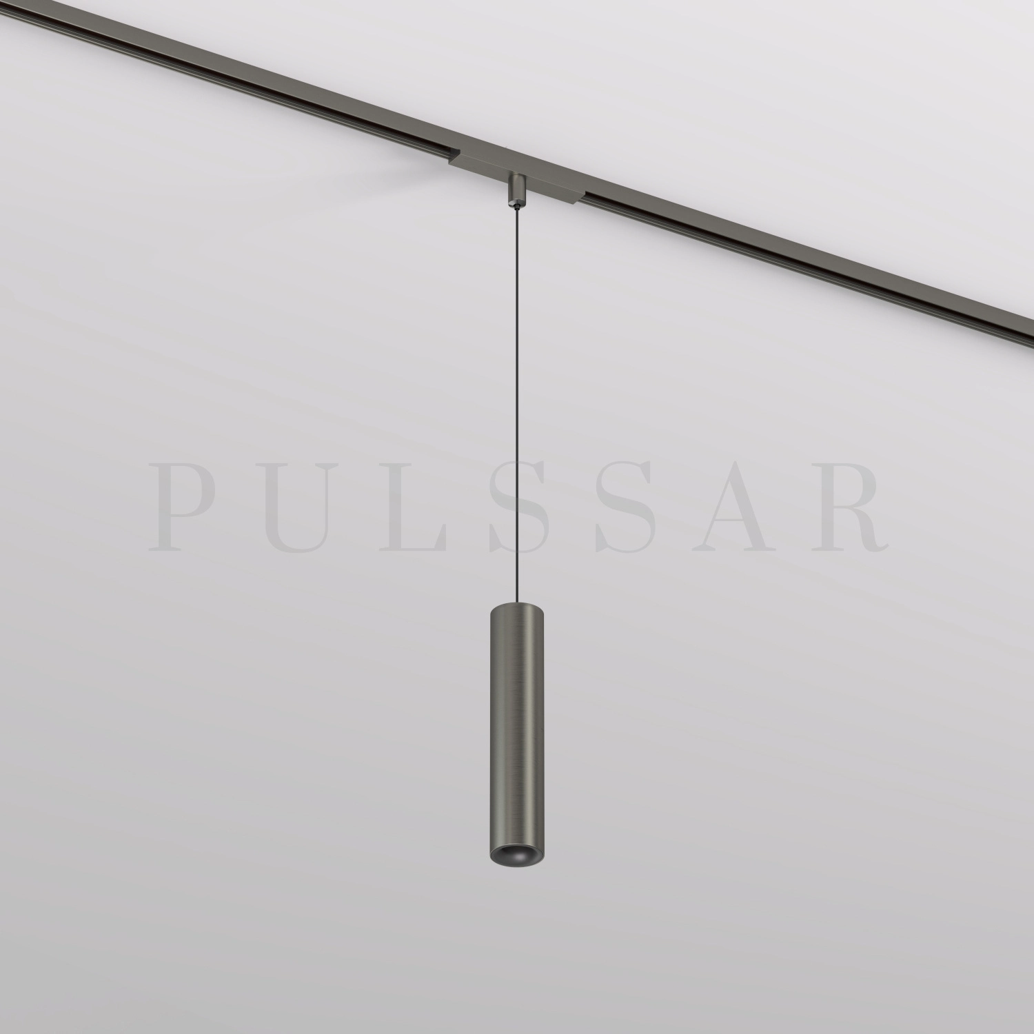 Светильник для трека SHINE SPOT DK5744-DN