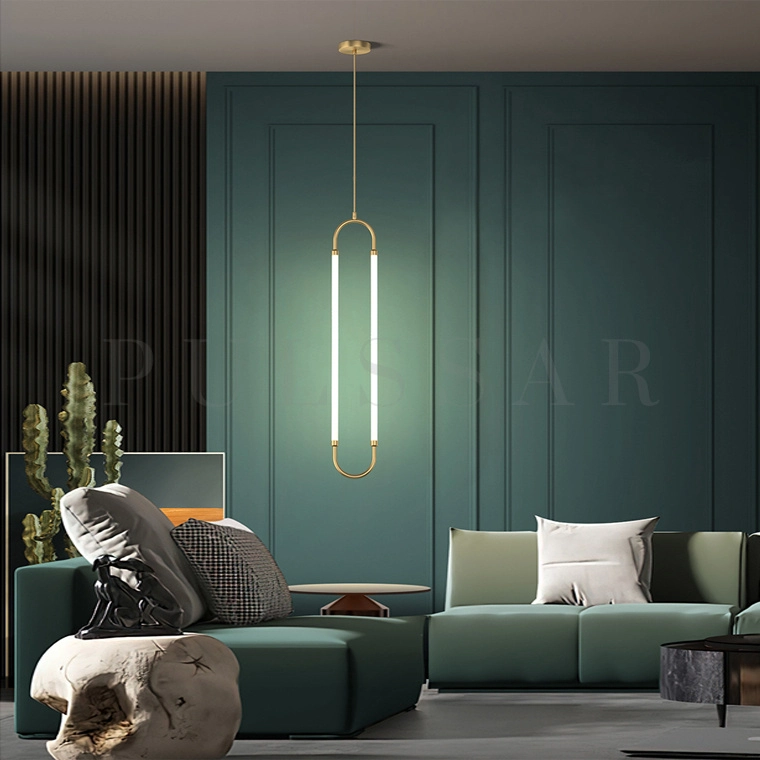 Подвесной светильник MAGRET