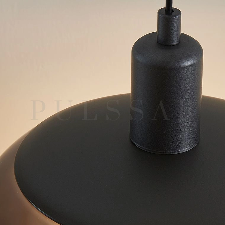 Подвесной светильник ASMUS