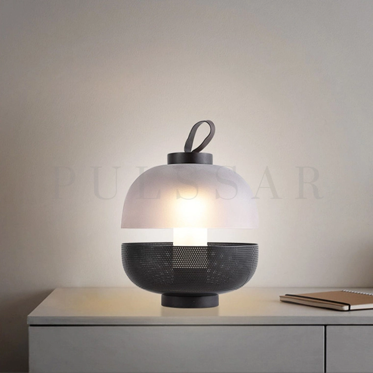 Настольная лампа GERION TAB