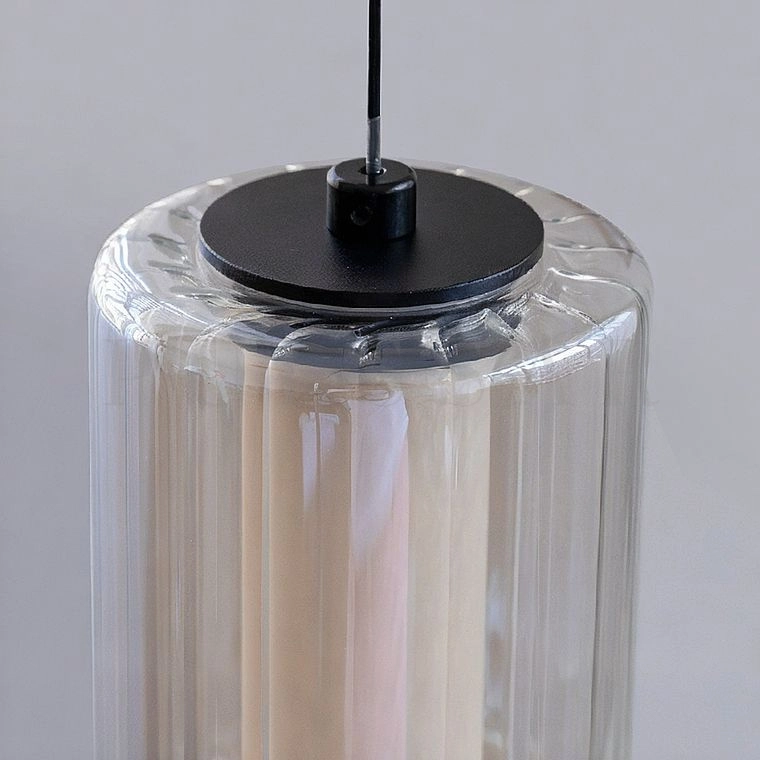 Подвесной светильник EVERIN WIDE