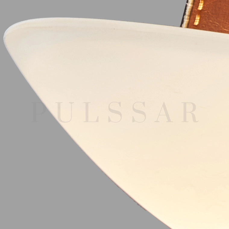 Подвесной светильник MORONI