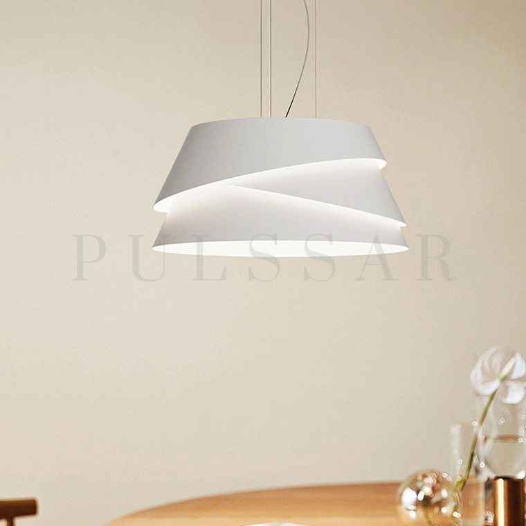 Подвесной светильник SULO