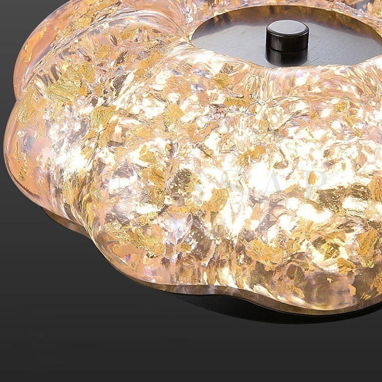 Потолочный светильник GERHALD