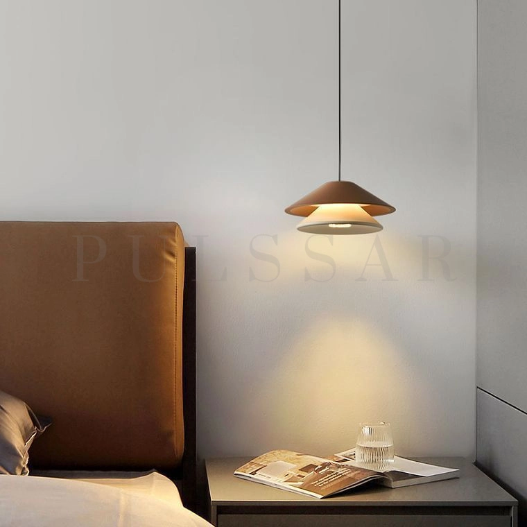 Подвесной светильник TANELI