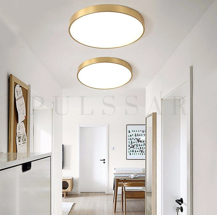 Потолочный светильник FLIMS