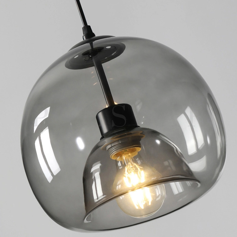 Подвесной светильник FOCUS