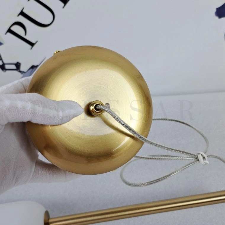 Подвесной светильник HAEZEN ONE