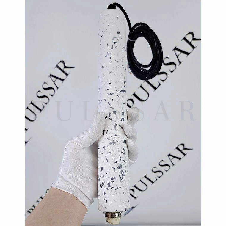 Подвесной светильник ZELDA