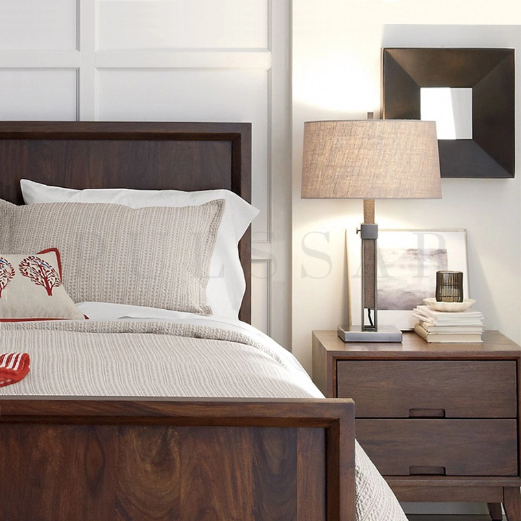 Настольная лампа COUNTRY