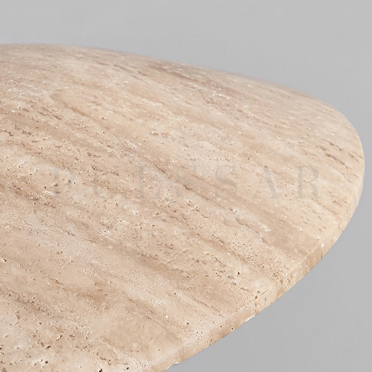 Подвесной светильник ULVAR