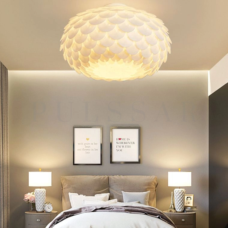 Потолочный светильник LOISE