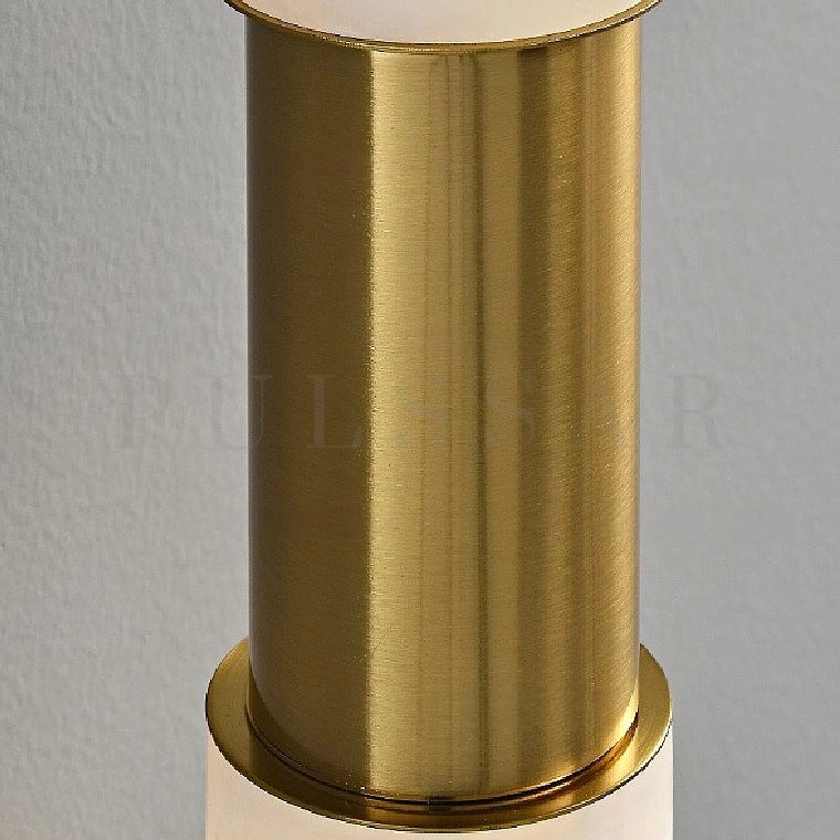 Бра ANTICA B WALL