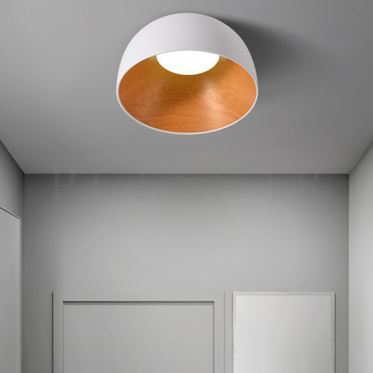 Потолочный светильник NORDA