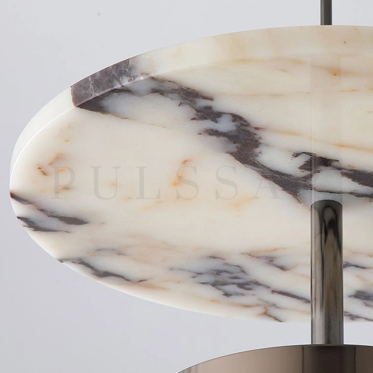 Подвесной светильник HOWES