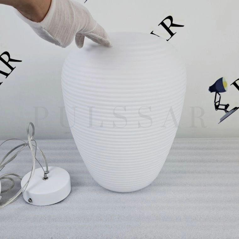 Подвесной светильник PALOMBA