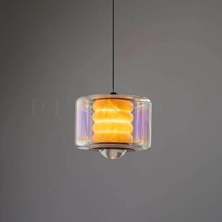 Подвесной светильник COSTOLA