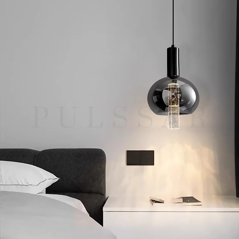 Подвесной светильник HACK