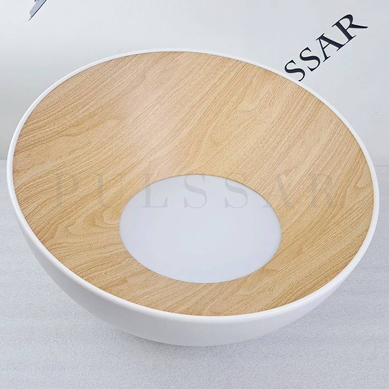 Потолочный светильник BARA