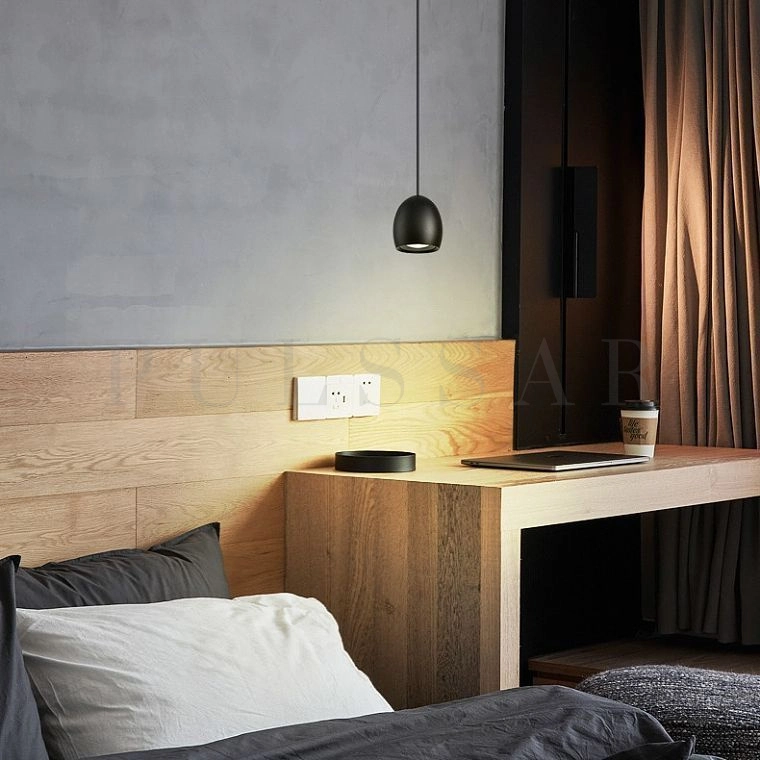 Подвесной светильник DIEGO