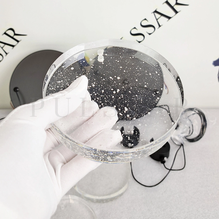 Подвесной светильник CELIAN DUO