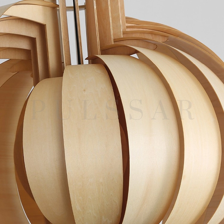 Подвесной светильник HAINE