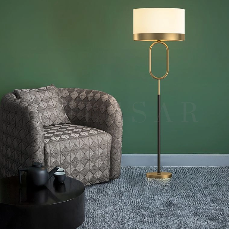 Торшер ARUN FL