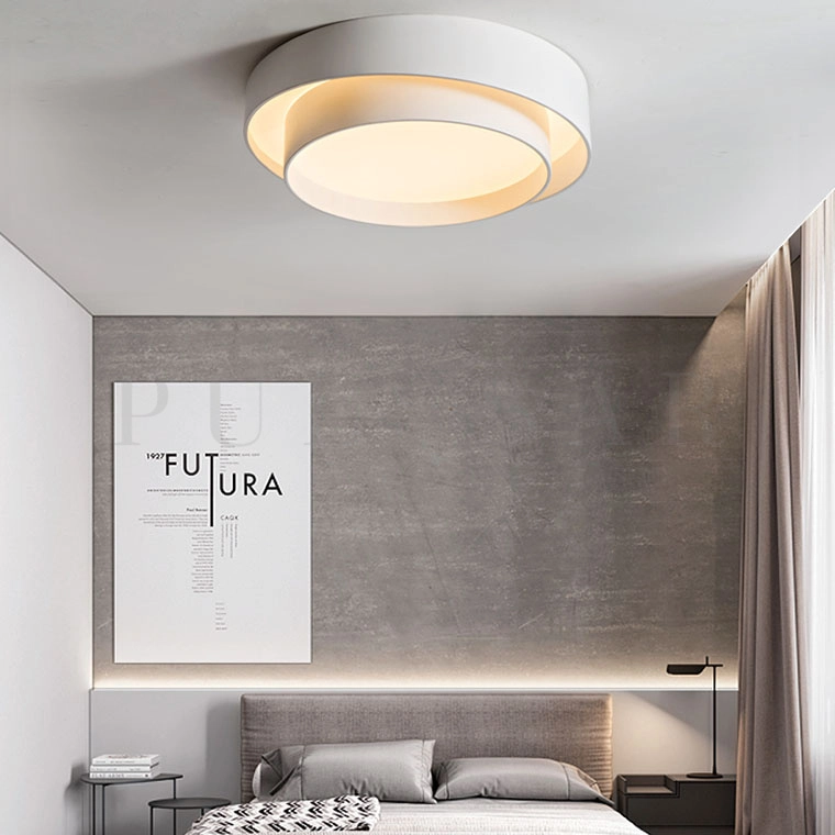 Потолочный светильник WINTON