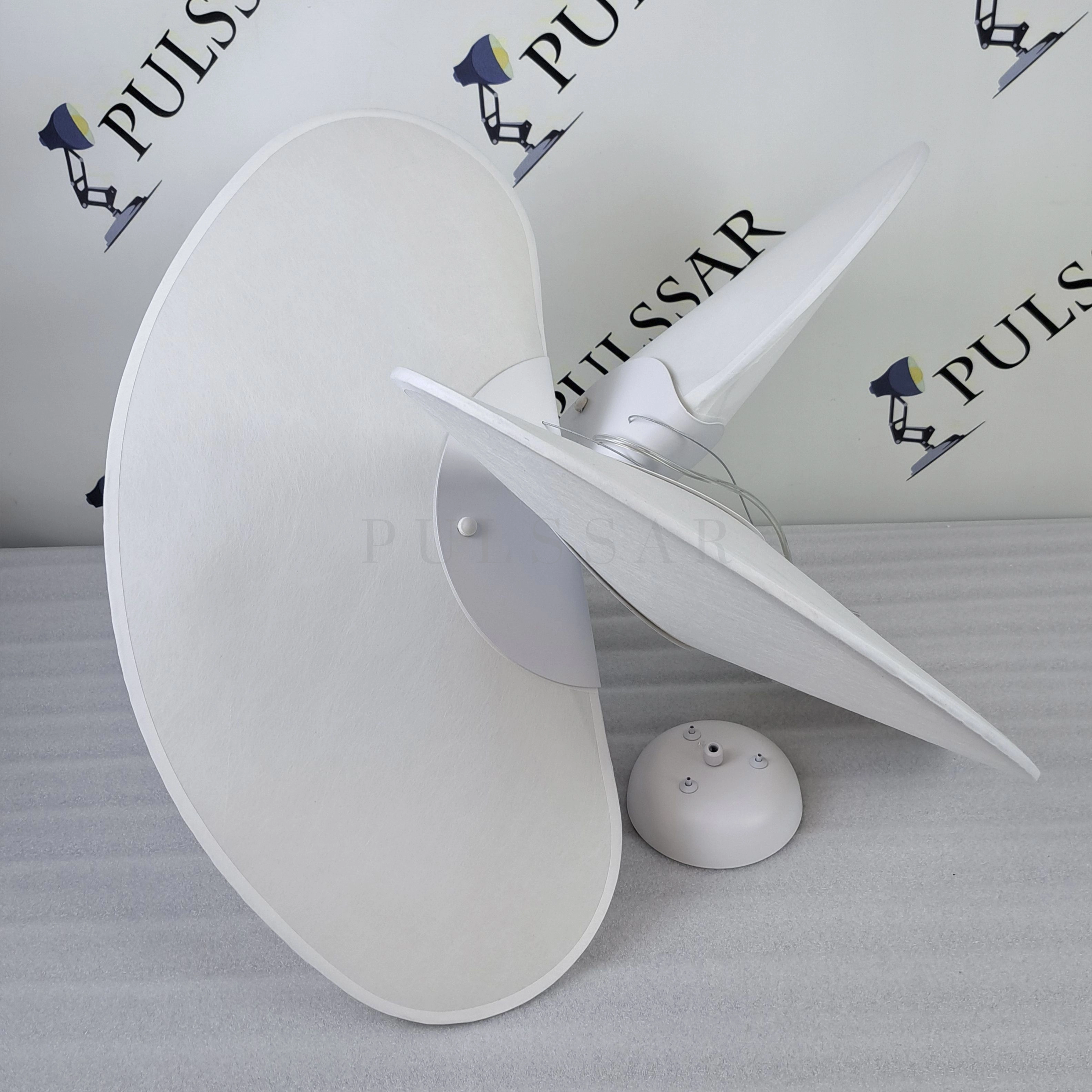 Подвесной светильник PALNE