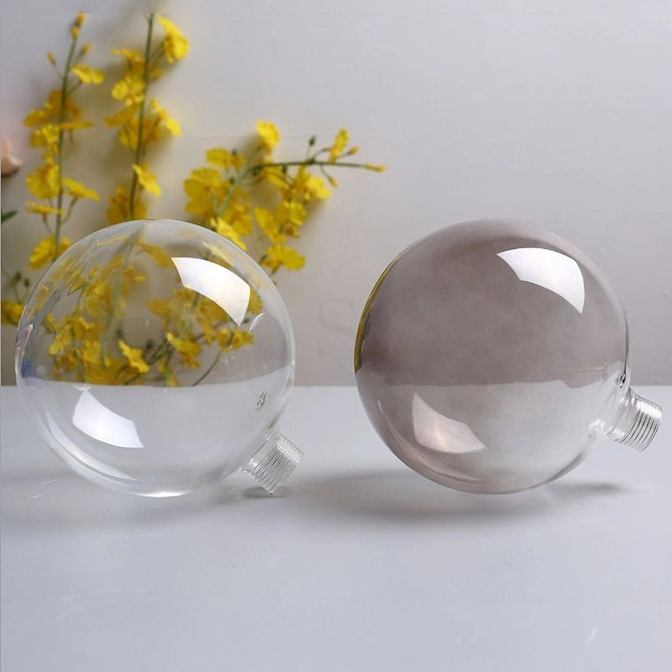 Подвесная люстра AIDA