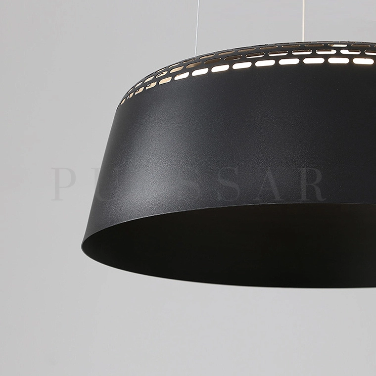 Подвесная люстра EWALD