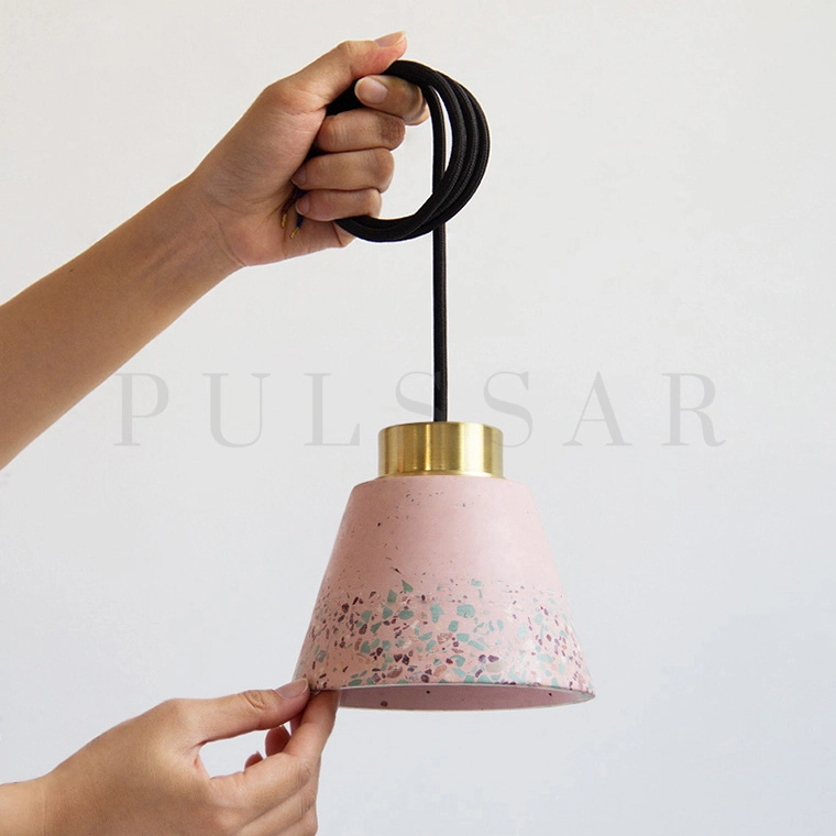 Подвесной светильник OXTED