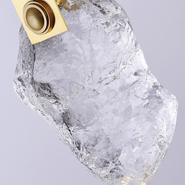 Подвесной светильник BASTIAN COMBO