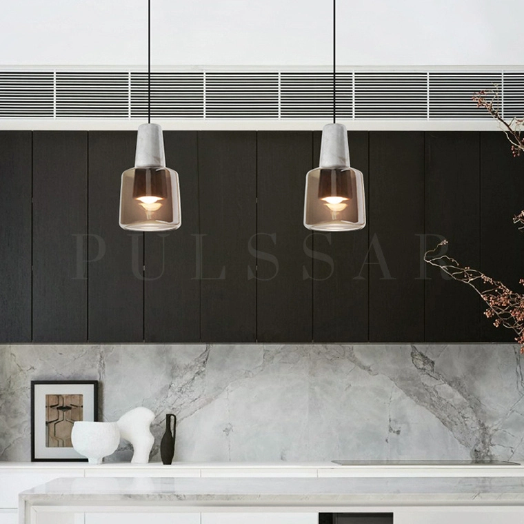 Подвесной светильник FARIN