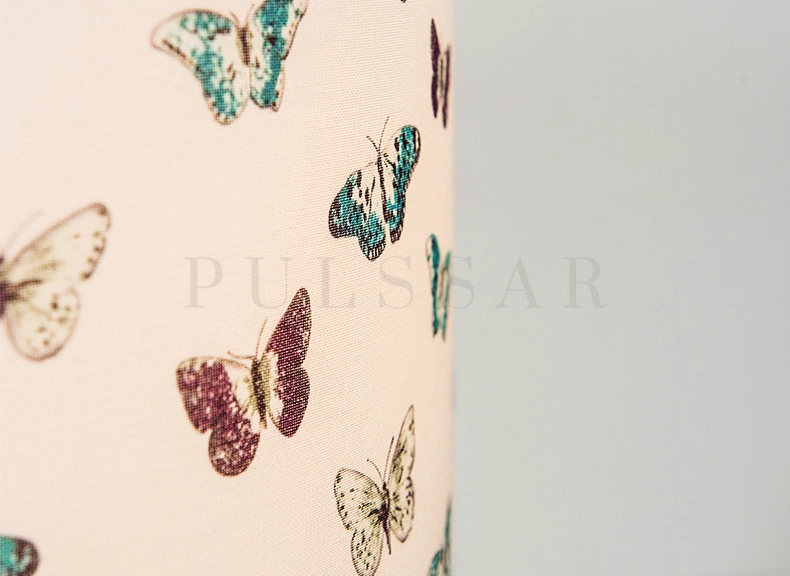 Подвесной светильник SVEG