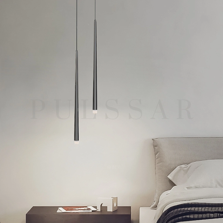 Подвесной светильник ESTEN DUO