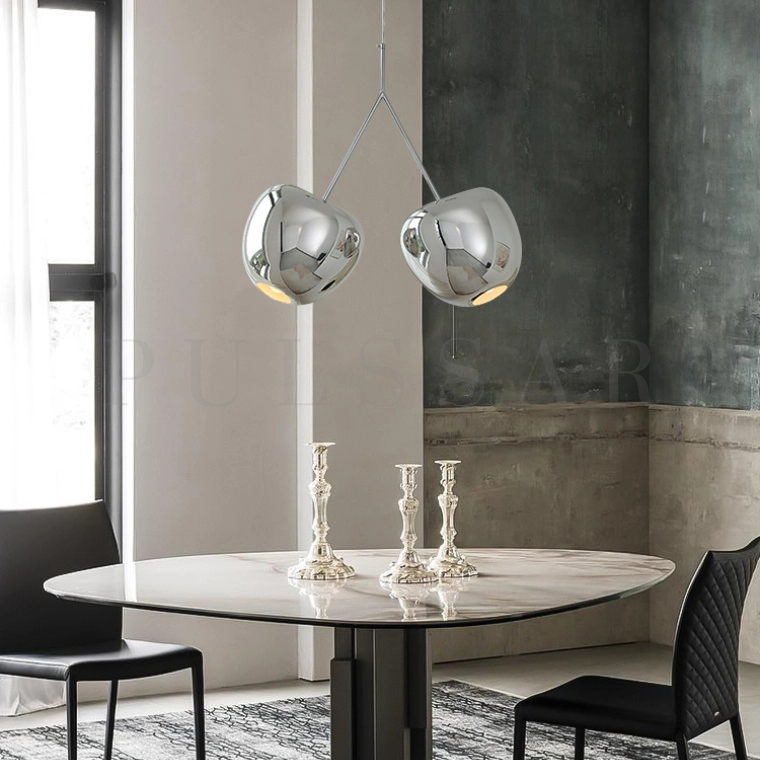 Подвесной светильник CHERRY SHINE