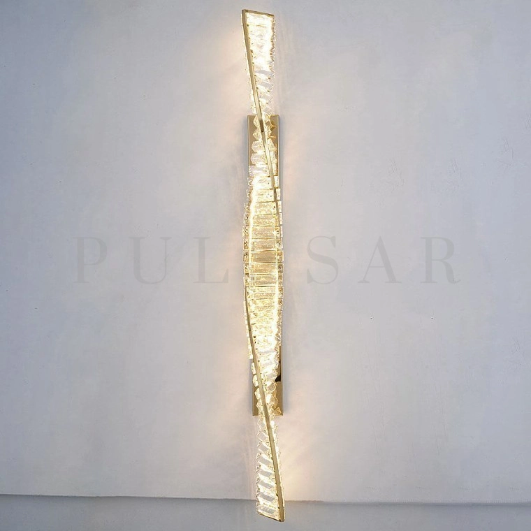 Бра BERTOLDA WALL